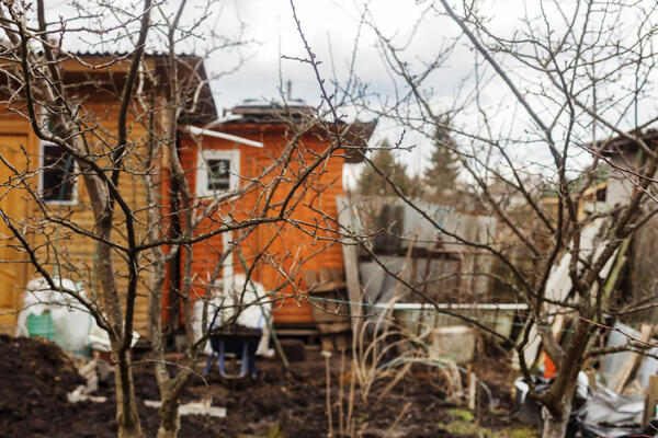 6 полезных гаджетов для дачи, которые стоит купить уже сейчас — в феврале дешевле