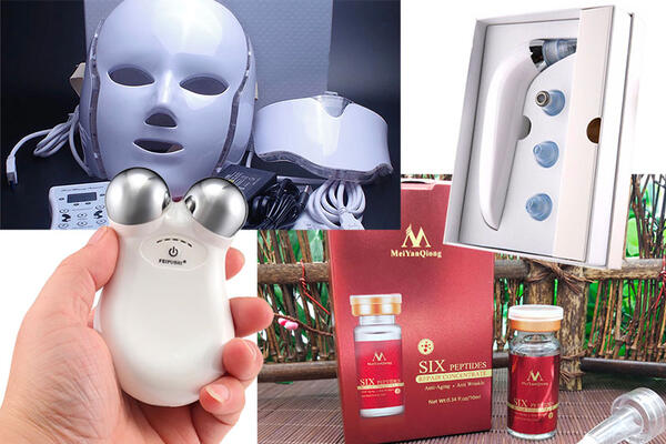 5   Aliexpress,     
