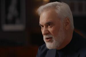 Проклятие особняка Меладзе: почему новая хозяйка сбежала из дома за 345 миллионов