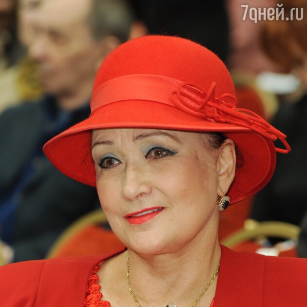 Зинаида Кириенко фото Зинаида Кириенко фото