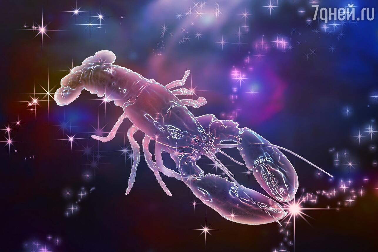 Картинка зодиака рак. Скорпион. Созвездие Скорпион. Буржи ар. St1m Созвездие скорпиона.
