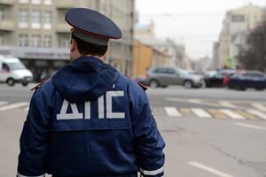 С 2027 года медсправка для ГИБДД может исчезнуть: что изменится для водителей