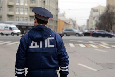 С 2027 года медсправка для ГИБДД может исчезнуть: что изменится для водителей
