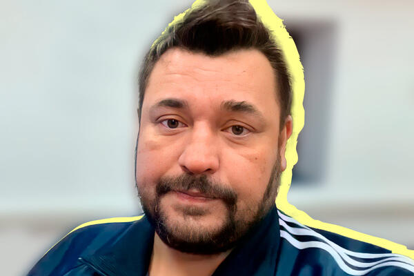 ,    :        
