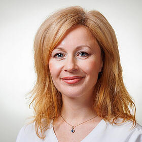 Марина Карташова Марина Карташова