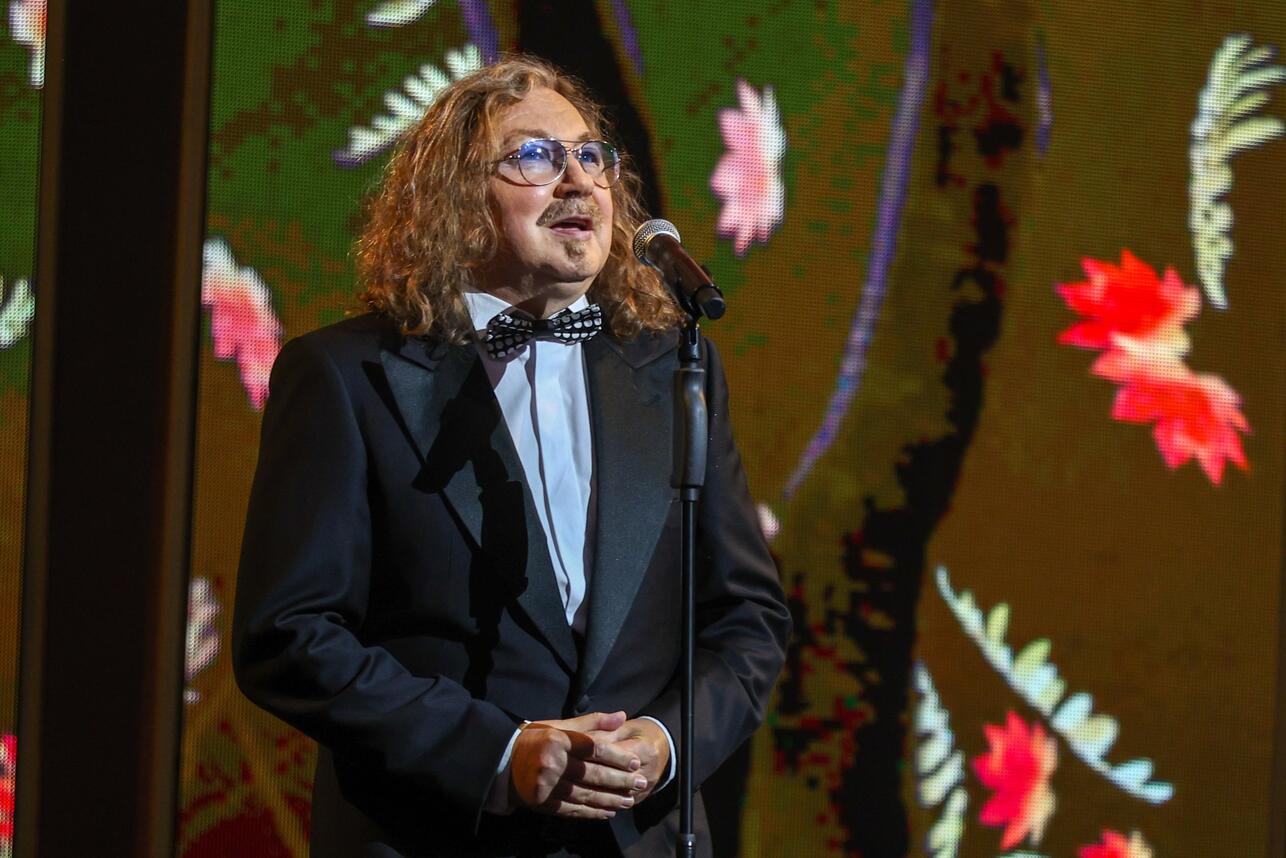 РљР&deg;Рє Р?РіРѕСЂСЊ РќРёРєРѕР&raquo;Р&deg;Р&micro;РІ РІС&lsaquo;РіР&raquo;СЏРґРёС&sbquo; РІ РѕР&plusmn;С&lsaquo;С&Dagger;РЅРѕР№ Р&para;РёР&middot;РЅРё вЂ&rdquo; СѓР&middot;РЅР&deg;С&sbquo;СЊ РїСЂРѕСЃС&sbquo;Рѕ РЅР&micro;РІРѕР&middot;РјРѕР&para;РЅРѕ