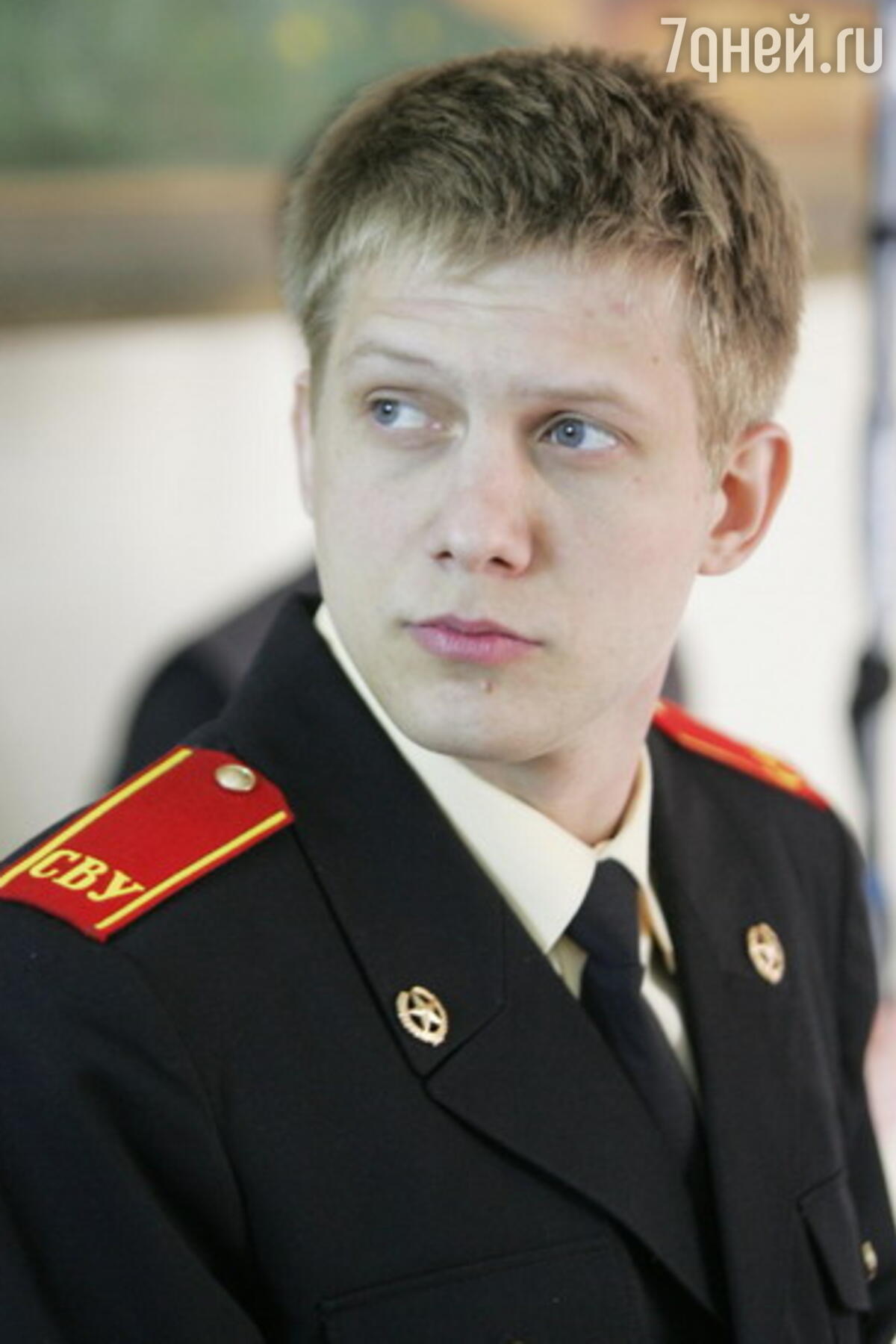 Кадеты герои. Кадеты герои. Кадеты герои. Кадеты герои. Кадеты перепечко.