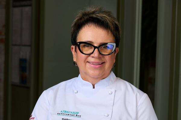 «Встань на мое место»: Константин Ивлев уступил шоу «На ножах» дерзкому повару из Тюмени, которая его жестко раскритиковала