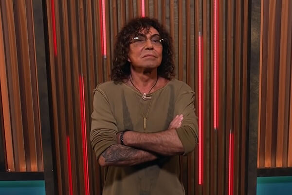 Ущерб в несколько тысяч: скрывающегося в США Леонтьева засудили за безответственность