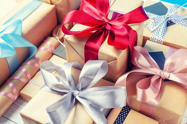 26 декабря: какой сегодня праздник?