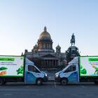 Невидимые герои наших будней: почему мы забыли сказать «спасибо» тем, кто спасает наши планы?