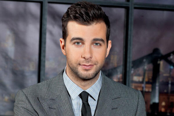 Александр Васильев: «Ургант выглядит отлично»