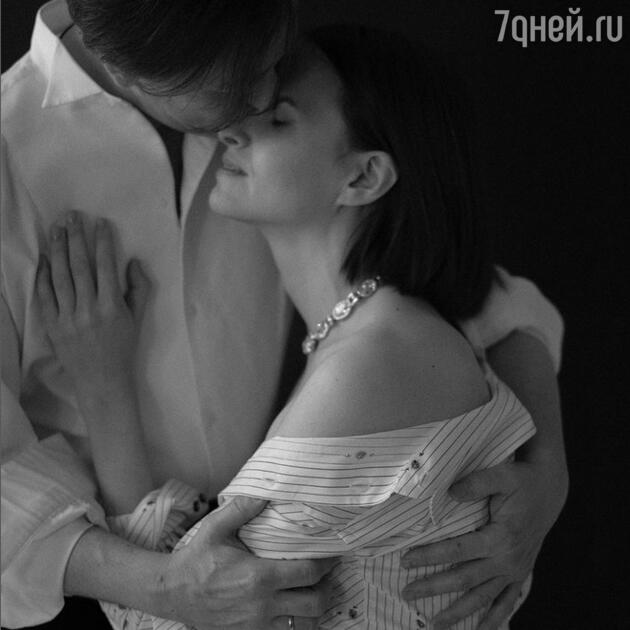 @s_bezrukov/Instagram