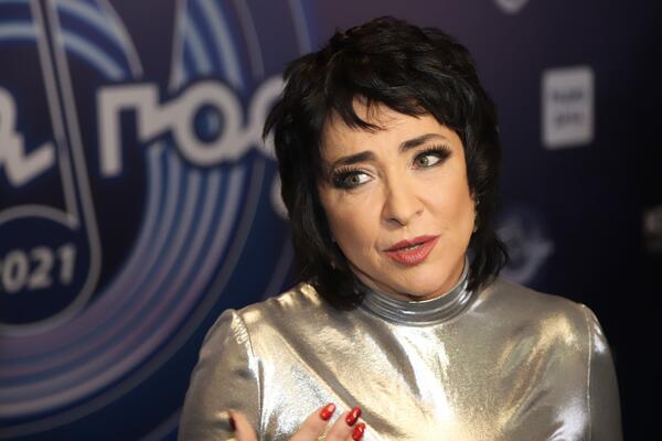 «Чаша весов перевесила»: Милявская сделала громкое заявление о своей эмиграции