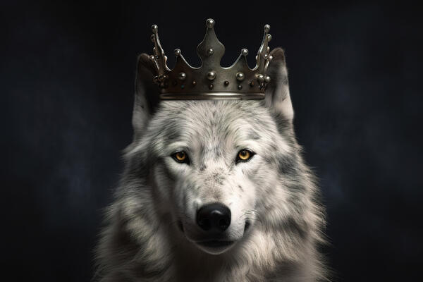 Кто станет триумфатором в 2026 году по славянскому календарю — выстоят не все