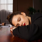 Открытки с первым рабочим днем: 15 картинок для коллег, друзей и родственников