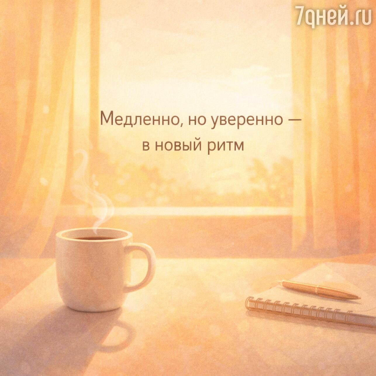 открытки с первым рабочим днем, скачать открытку с первым рабочим днем, бесплатные открытки с первым рабочим, картинки с первым рабочим днем, поздравления с первым рабочим днем, открытки после праздников, веселые открытки для коллег, картинки для коллег с работой, открытки выход на работу, первый день после каникул