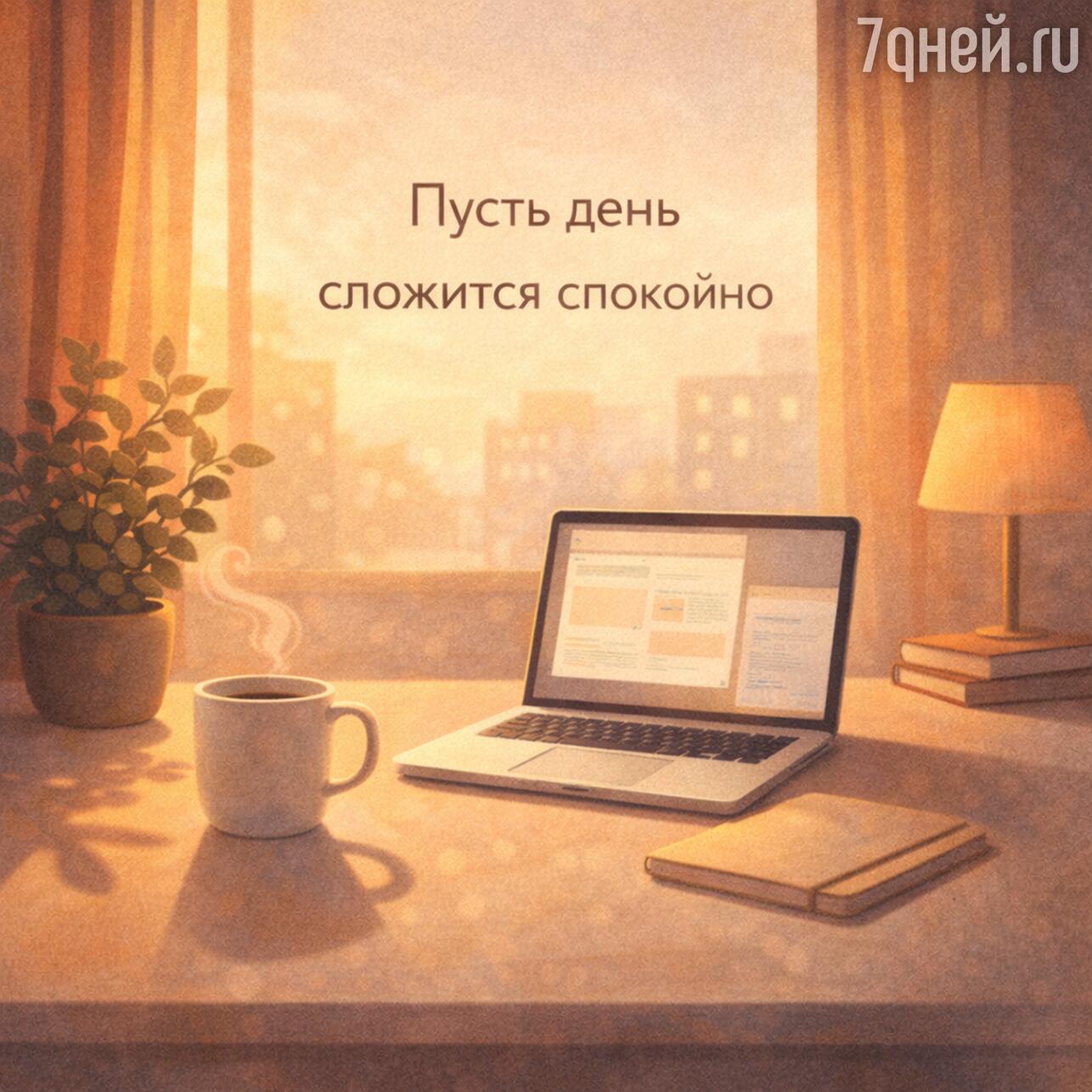 открытки с первым рабочим днем, скачать открытку с первым рабочим днем, бесплатные открытки с первым рабочим, картинки с первым рабочим днем, поздравления с первым рабочим днем, открытки после праздников, веселые открытки для коллег, картинки для коллег с работой, открытки выход на работу, первый день после каникул