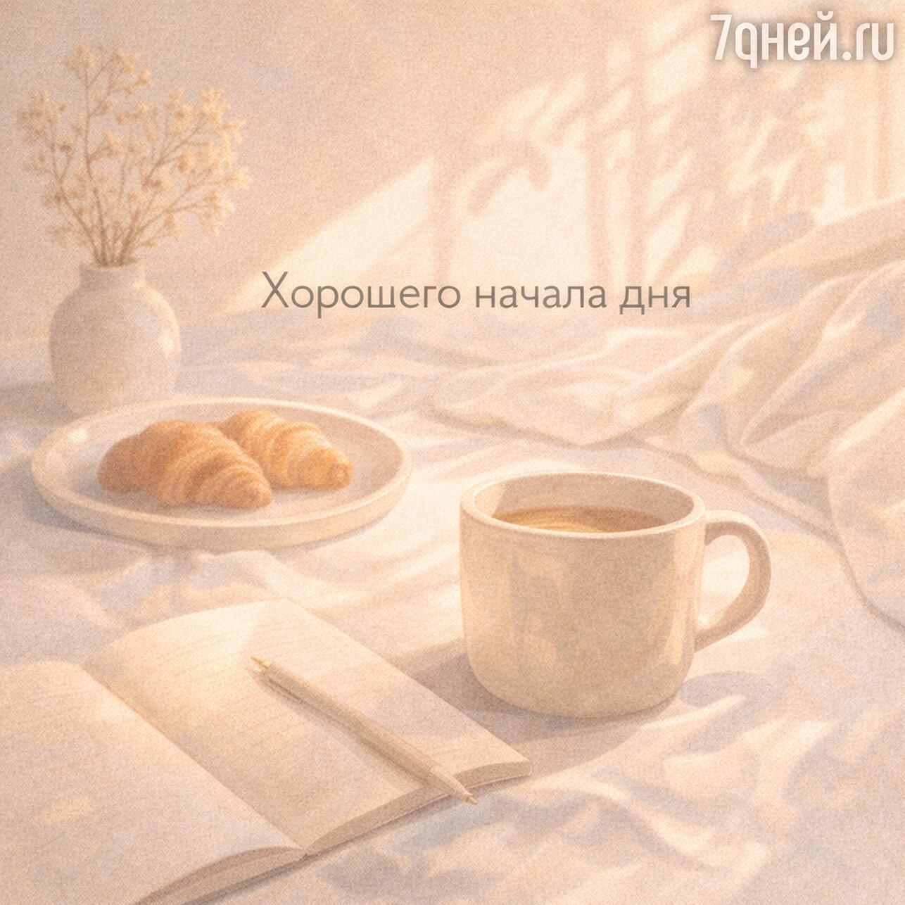 открытки с первым рабочим днем, скачать открытку с первым рабочим днем, бесплатные открытки с первым рабочим, картинки с первым рабочим днем, поздравления с первым рабочим днем, открытки после праздников, веселые открытки для коллег, картинки для коллег с работой, открытки выход на работу, первый день после каникул