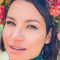 Развод, ссора с Ивлеевой и Бузовой: чего лишилась Ида Галич, став звездой Развод, ссора с Ивлеевой и Бузовой: чего лишилась Ида Галич, став звездой