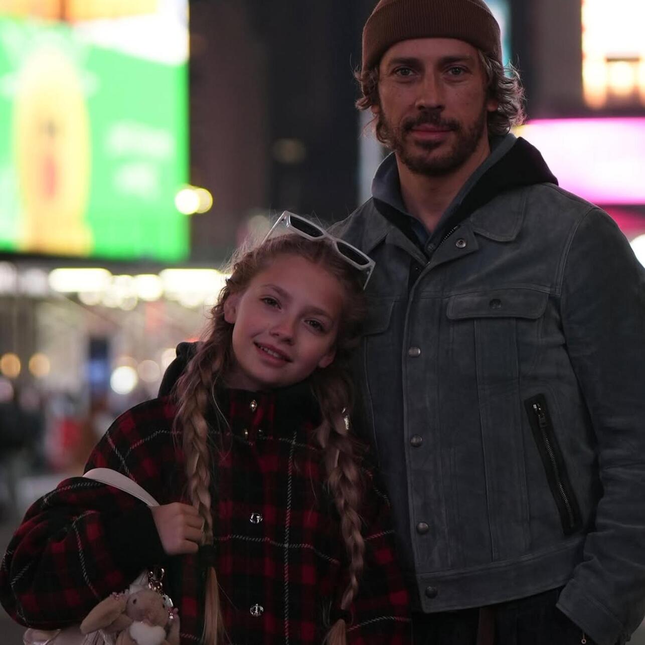 В&laquo;РўСЏР&para;Р&micro;Р&raquo;Р&deg;СЏ СЃСѓРґСЊР&plusmn;Р&deg;В&raquo;: С&bdquo;РѕС&sbquo;Рѕ РґРѕС&Dagger;РєРё РџСѓРіР&deg;С&Dagger;Р&micro;РІРѕР№ РёР&middot; РќСЊСЋ-Р&trade;РѕСЂРєР&deg; Р&plusmn;СѓСЂРЅРѕ РѕР&plusmn;СЃСѓР&para;РґР&deg;СЋС&sbquo; РІ РЎР&micro;С&sbquo;Рё