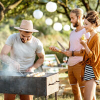 Как отдыхать на майские праздники, чтобы не выгореть — лайфхак от тайм-менеджера