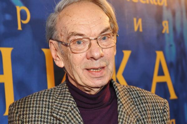 Стало известно, кто на самом деле оплатил похороны вдовы Баталова