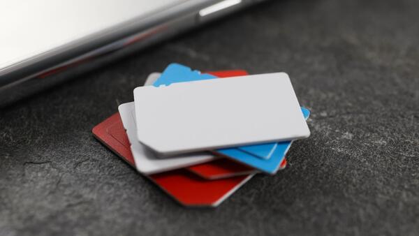 ���&nbsp; ������, ������� ���-���� ��������� �� ��� � ������������ ������