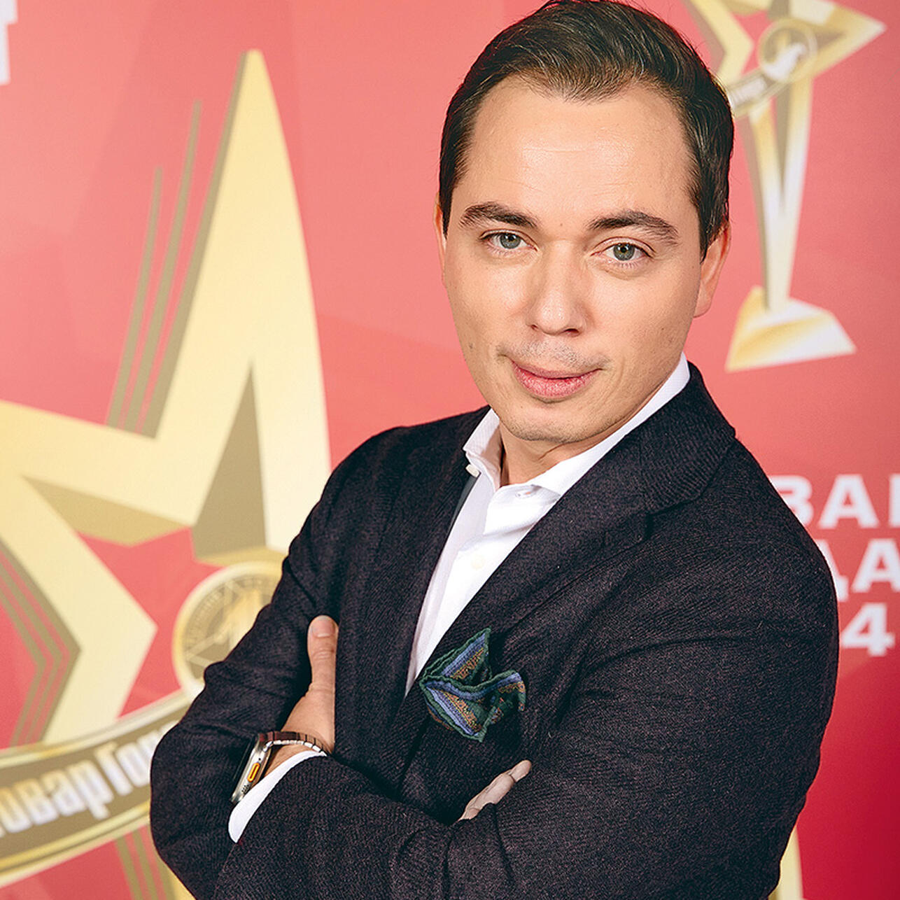 В&laquo;РџРѕРєСѓРїР&deg;СЋ СЃР&micro;Р&plusmn;Р&micro; РІСЃР&micro;, С&Dagger;С&sbquo;Рѕ С&hellip;РѕС&Dagger;СѓВ&raquo;: СЃС&lsaquo;РЅ Р&ldquo;Р&deg;Р&middot;РјР&deg;РЅРѕРІР&deg; СЂР&deg;СЃРєР&deg;Р&middot;Р&deg;Р&raquo;, РєР&deg;Рє РѕС&sbquo;РјР&micro;С&sbquo;РёС&sbquo; СЋР&plusmn;РёР&raquo;Р&micro;Р№ Рё С&Dagger;С&sbquo;Рѕ СЃР&micro;Р&plusmn;Р&micro; РїРѕРґР&deg;СЂРёС&sbquo;