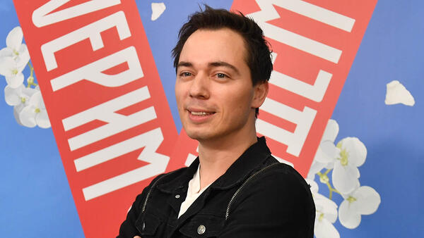 ��������&nbsp; ���� ���, ��� ����: ��� ��������� ��������, ��� ������� ������ � ��� ���� �������