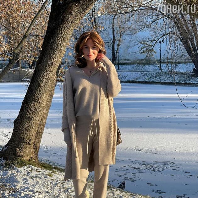 Алекса — фото
