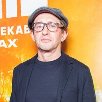 Коварный недуг взял верх: Хабенский оплакивает новое личное горе