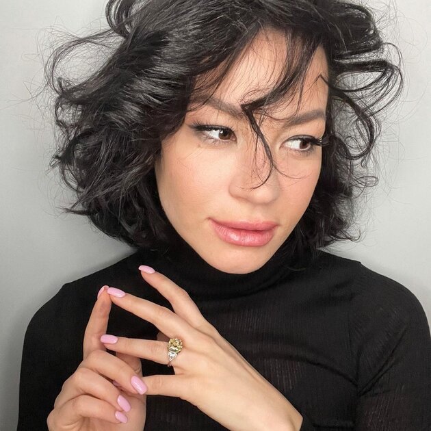 Ида Галич Ида Галич