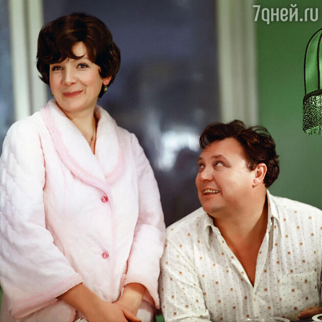 Сын вячеслава невинного чем занимается. Сын вячеслава невинного чем занимается фото. картинка Сын вячеслава невинного чем занимается. смотреть фото Сын вячеслава невинного чем занимается. смотреть картинку Сын вячеслава невинного чем занимается.