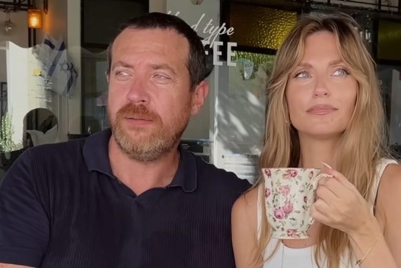 Р?Р&middot;РјР&micro;РЅРёРІС&euro;РёР№СЃСЏ РЎР&deg;С&bdquo;РѕРЅРѕРІ Р&middot;Р&deg;Р&plusmn;СЂР&deg;Р&raquo; СЃС&lsaquo;РЅР&deg; Сѓ РЎР&deg;РІР&micro;Р&raquo;СЊР&micro;РІРѕР№ вЂ&rdquo; РїР&micro;СЂР&micro;Р&micro;Р&middot;Рґ РІ Р?Р&middot;СЂР&deg;РёР&raquo;СЊ СЃРѕСЃС&sbquo;РѕСЏР&raquo;СЃСЏ