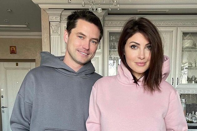 ����� �������� ���: ��� ��������� �������� ������� ��� ������