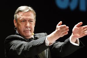 Ефремов остался без загородного дома и роскошного жилья — все раздал