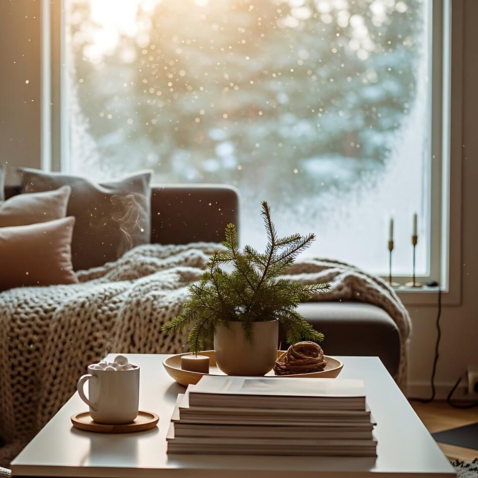 ���� � ����� �����: ��� ������� ������ ��������� � ���� ������ ������