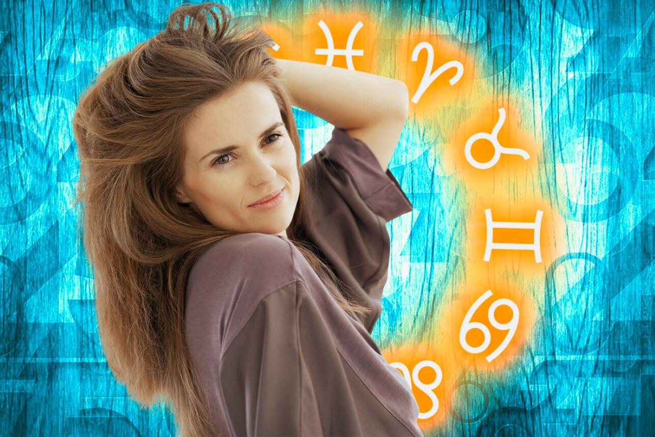 Прогноз на неделю 22 — 28 декабря по дате рождения. Фото