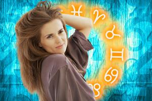 Прогноз на неделю 22 — 28 декабря по дате рождения