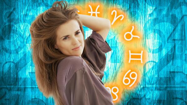 �������&nbsp; �� ������ 22 � 28 ������� �� ���� ��������