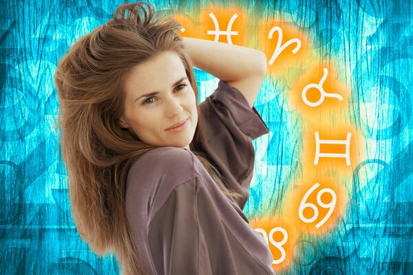 Прогноз на неделю 22 — 28 декабря по дате рождения