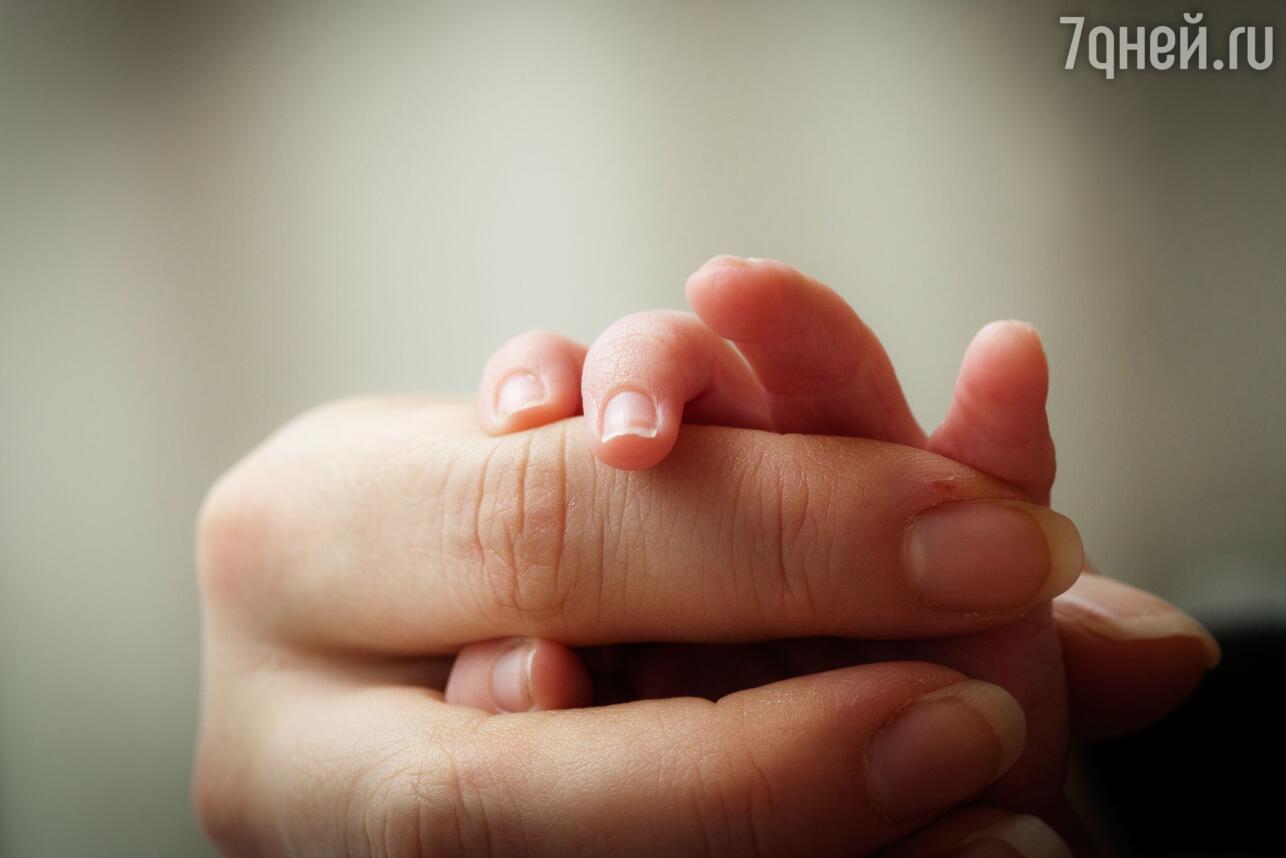 Эротические сны во время беременности — 16 ответов | форум Babyblog