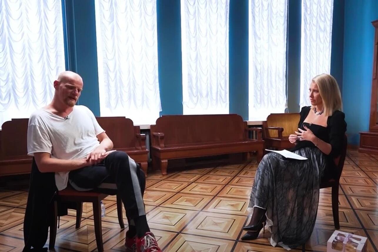 РљРѕР&raquo;РѕРєРѕР&raquo;СЊРЅРёРєРѕРІ СЂР&deg;СЃСЃРєР&deg;Р&middot;Р&deg;Р&raquo;, РєР&deg;Рє РѕР&plusmn;РјР&deg;РЅСѓР&raquo; РЎРѕР&plusmn;С&Dagger;Р&deg;Рє: В&laquo;Р&rsquo;РєР&raquo;СЋС&Dagger;РёР&raquo; С&dagger;Р&deg;СЂСЏ-РґСѓСЂР&deg;Р&raquo;Р&micro;СЏВ&raquo;