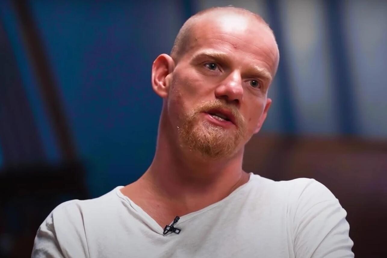 РљРѕР&raquo;РѕРєРѕР&raquo;СЊРЅРёРєРѕРІ СЂР&deg;СЃСЃРєР&deg;Р&middot;Р&deg;Р&raquo;, РєР&deg;Рє РѕР&plusmn;РјР&deg;РЅСѓР&raquo; РЎРѕР&plusmn;С&Dagger;Р&deg;Рє: В&laquo;Р&rsquo;РєР&raquo;СЋС&Dagger;РёР&raquo; С&dagger;Р&deg;СЂСЏ-РґСѓСЂР&deg;Р&raquo;Р&micro;СЏВ&raquo;