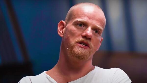 Колокольников&nbsp; рассказал, как обманул Собчак: «Включил царя-дуралея»