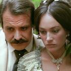 12 советских фильмов о любви, которые хочется пересматривать снова и снова — они не устарели даже спустя десятилетия
