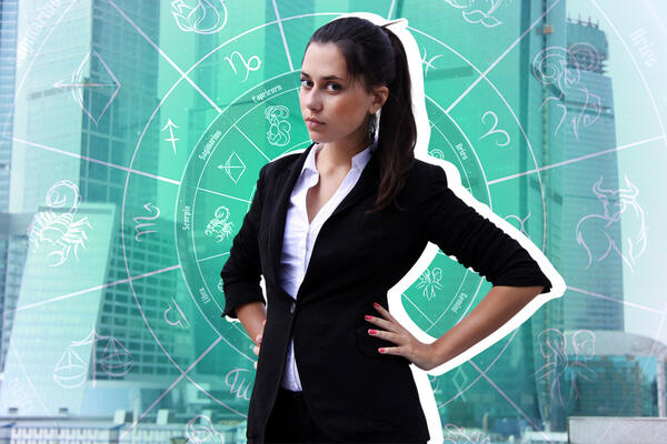 Гороскоп на рабочую неделю 20 — 24 января для всех знаков зодиака