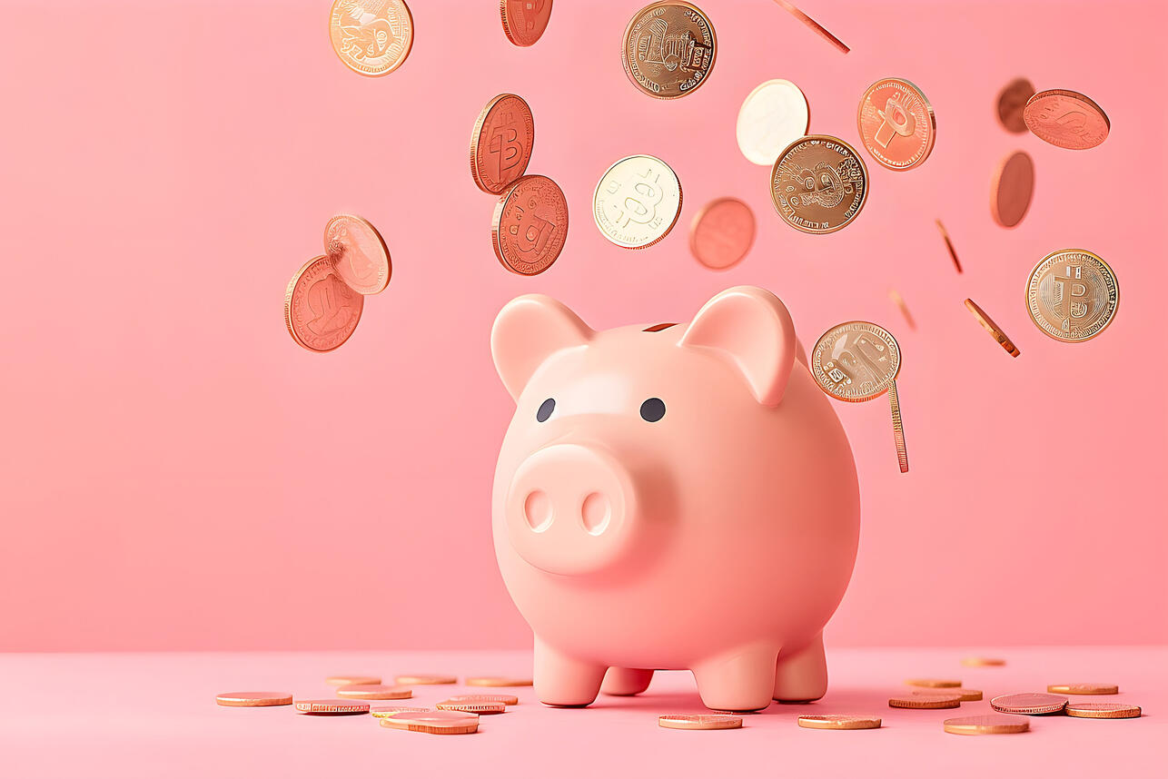 РљР&deg;Рє РЅР&deg;РєРѕРїРёС&sbquo;СЊ 100 000 СЂСѓР&plusmn;Р&raquo;Р&micro;Р№ РІ 2026 РіРѕРґСѓ вЂ&rdquo; РїР&raquo;Р&deg;РЅ РёР&middot; РїСЏС&sbquo;Рё С&euro;Р&deg;РіРѕРІ, РєРѕС&sbquo;РѕСЂС&lsaquo;Р№ С&sbquo;РѕС&Dagger;РЅРѕ СЃСЂР&deg;Р&plusmn;РѕС&sbquo;Р&deg;Р&micro;С&sbquo;