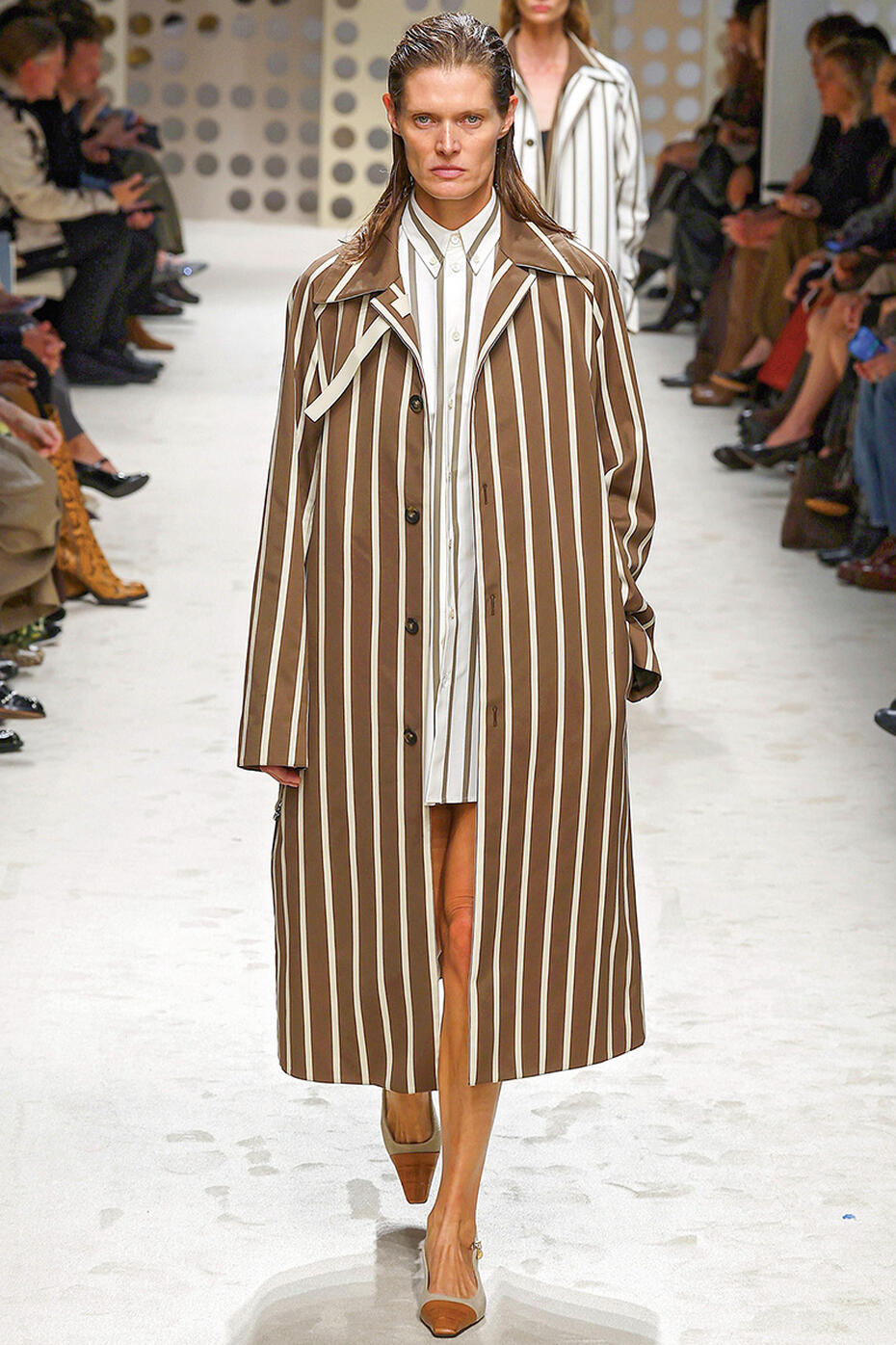 Tod’s